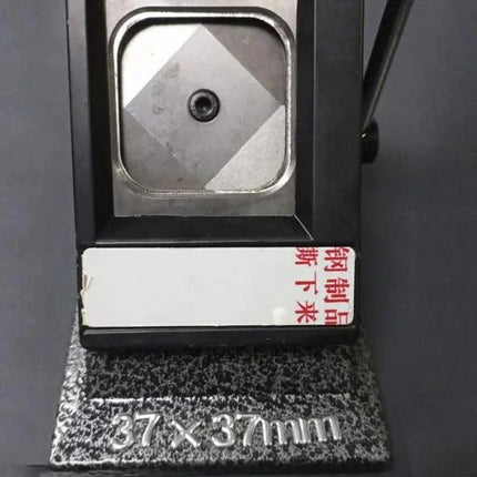 5015040008_3