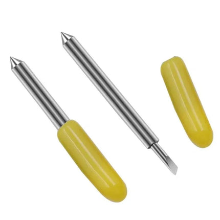 Cuchillos tipo Roland_3