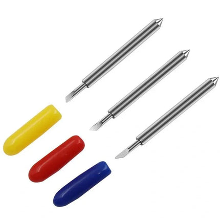 Cuchillos tipo Roland_2