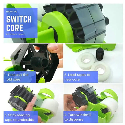 dispensador de cinta 3