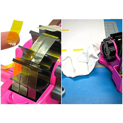 dispensador de cinta 4