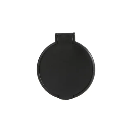 Espejo negro para personalizar 