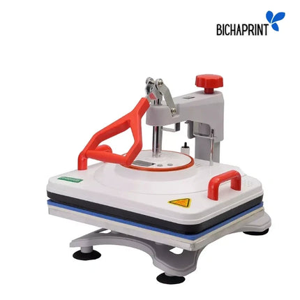 Estampadora 11n1 Freesub Higth Lv