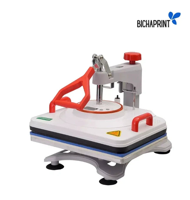 Estampadora 11n1 Freesub Higth Lv