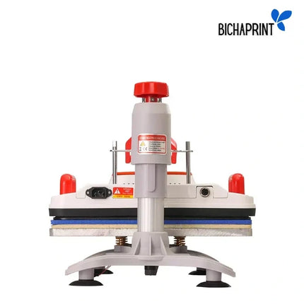 Estampadora 11n1 Freesub Higth Lv