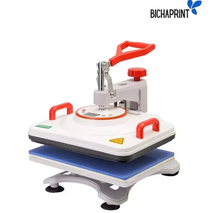 Estampadora 11n1 Freesub Higth Lv