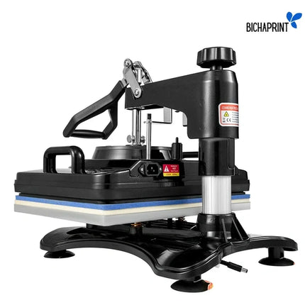 Estampadora 11n1 Freesub Higth Lv