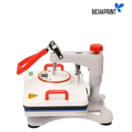 Estampadora 11n1 Freesub Higth Lv