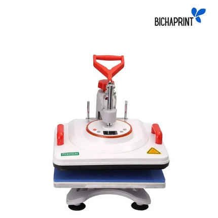 Estampadora 11n1 Freesub Higth Lv