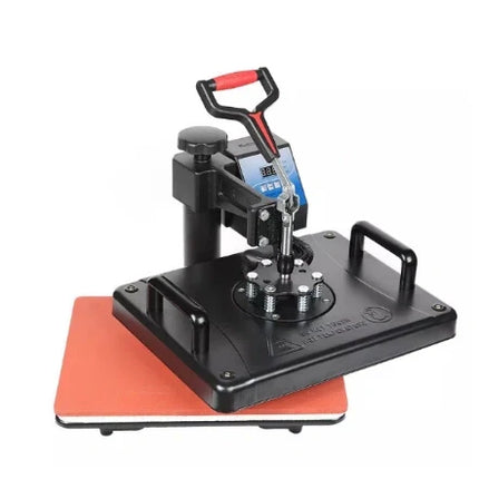 Estampadora Multiproposito 15 n1