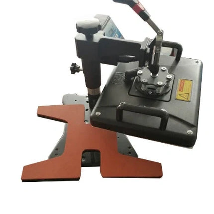 Estampadora Multiproposito 15 n1