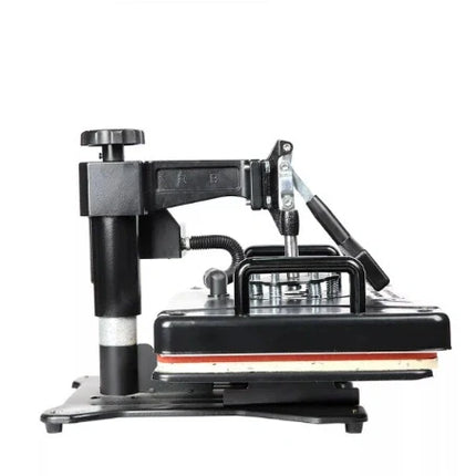 Estampadora Multiproposito 15 n1