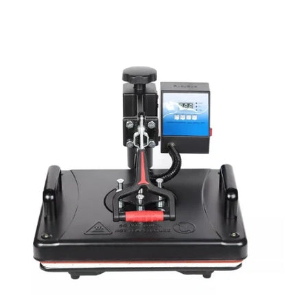 Estampadora Multiproposito 15 n1