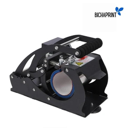 Estampadora de tazas modelo ST130