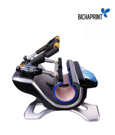 Estampadora de tazones de doble localización de 11 oz