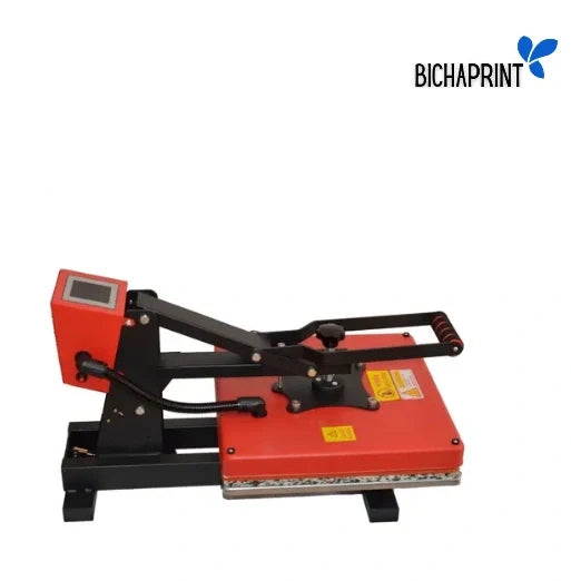 estampadora 38x38 corredera1