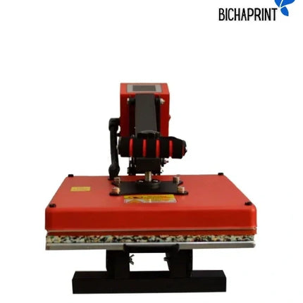 estampadora 38x38 corredera3