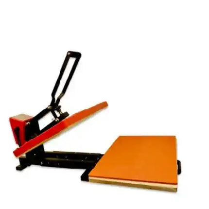 Estampadora plana 40x60 5 