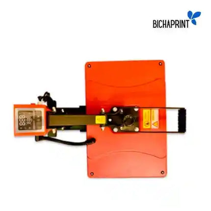 Estampadora plana 40x60 1