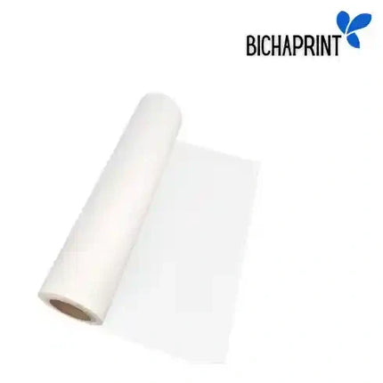 Film textil para impresión - 130cmx100mt DTF PET