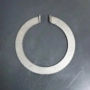 5001060010_4