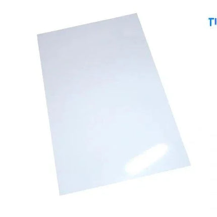 lamina pvc imprimible 