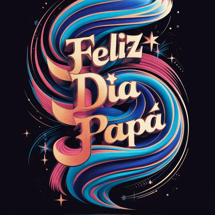 Imagenes dia del papa para DTF sublimación y estampados