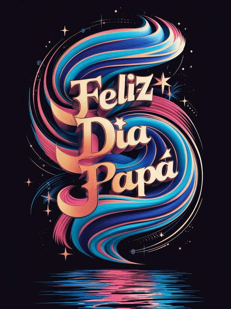 Imagenes dia del papa para DTF sublimación y estampados