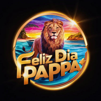 Imagenes dia del papa para DTF sublimación y estampados