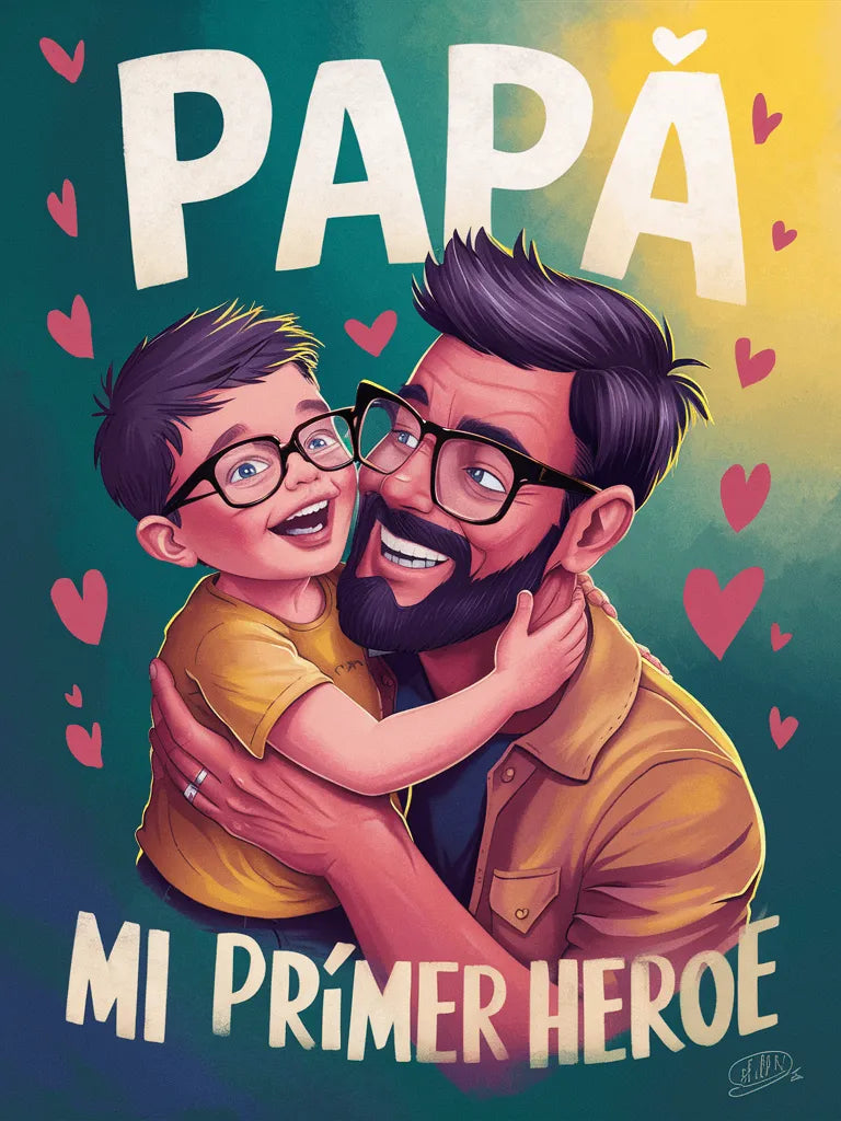 Imagenes dia del papa para DTF sublimación y estampados