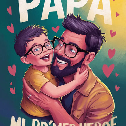 Imagenes dia del papa para DTF sublimación y estampados