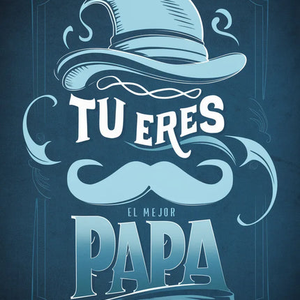 Imagenes dia del papa para DTF sublimación y estampados