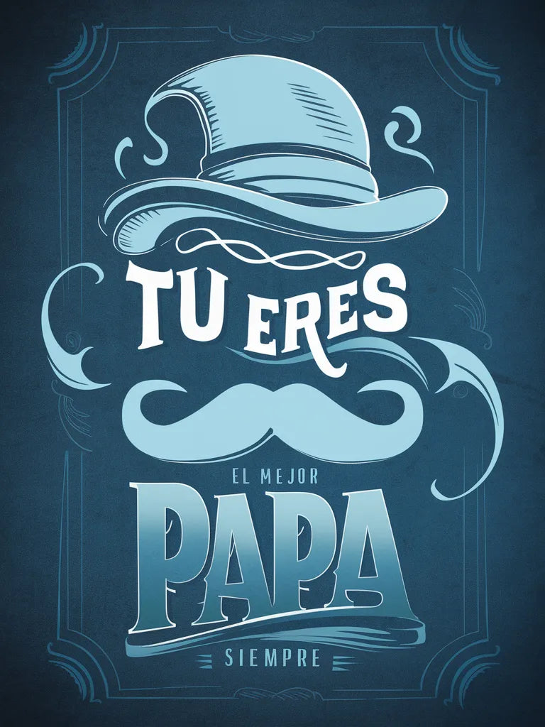 Imagenes dia del papa para DTF sublimación y estampados