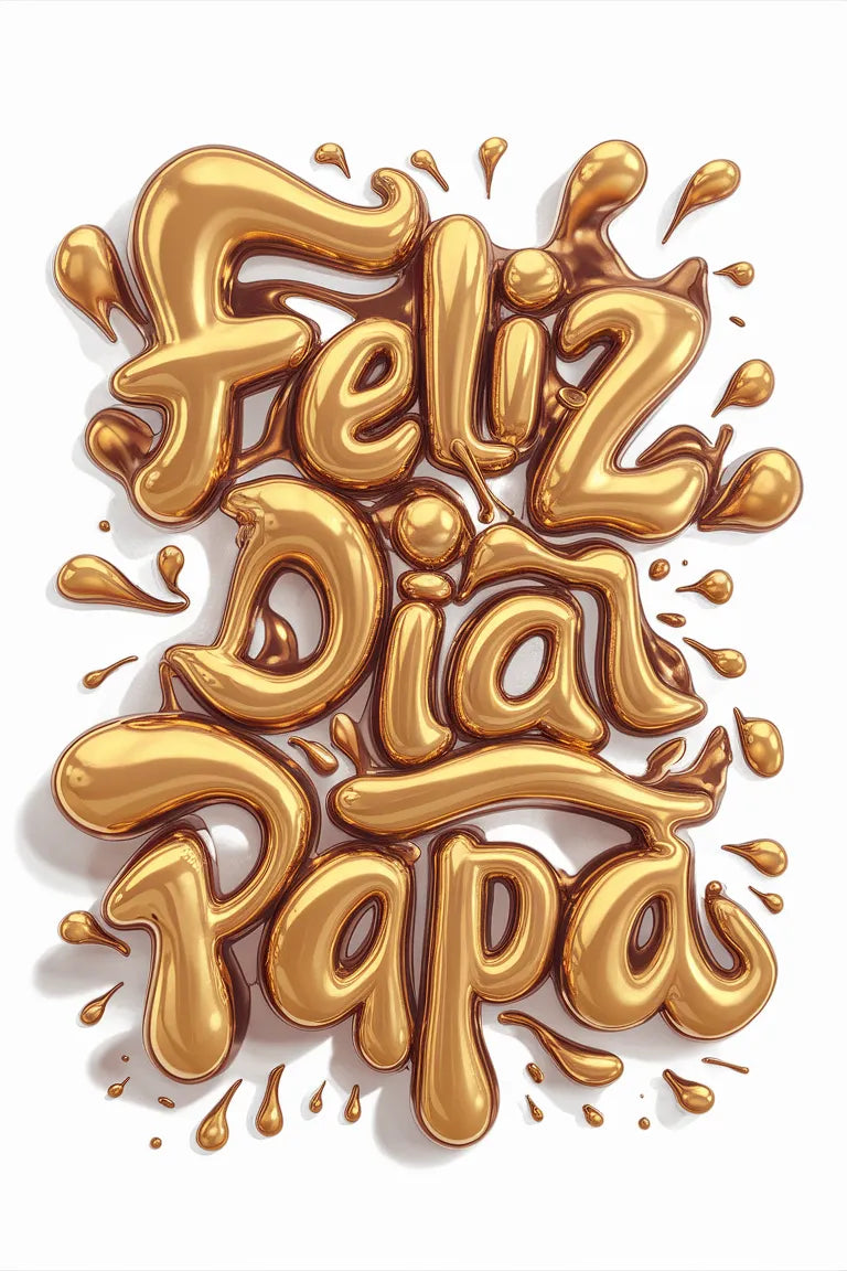 Imagenes dia del papa para DTF sublimación y estampados