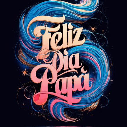 Imagenes dia del papa para DTF sublimación y estampados