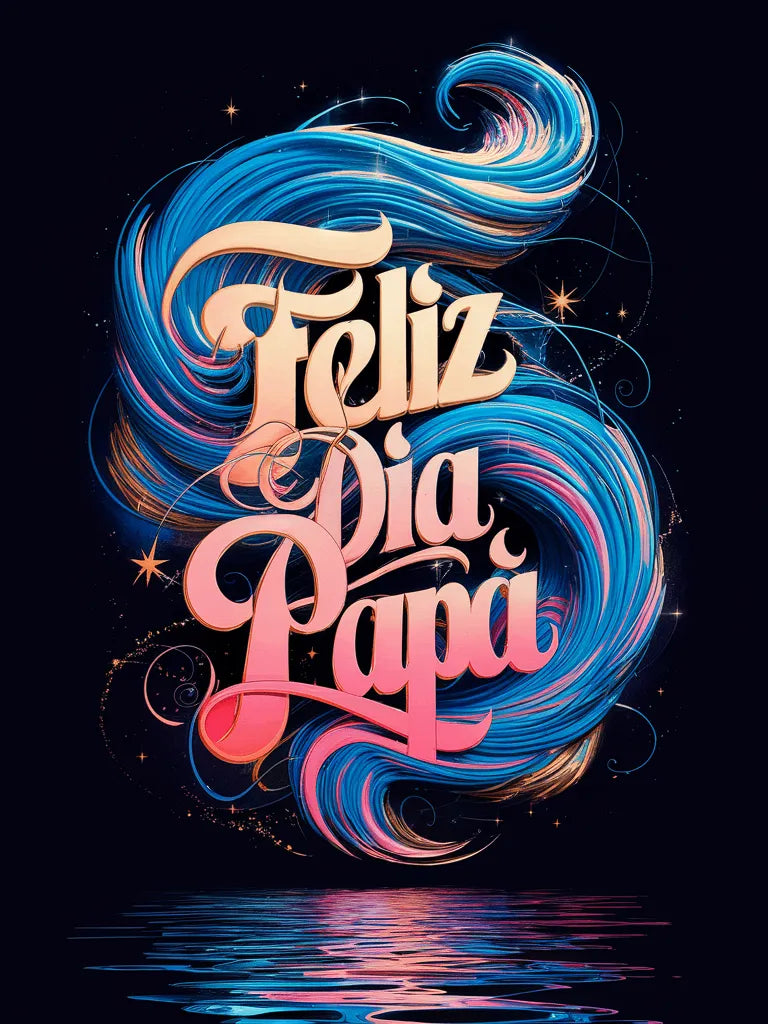 Imagenes dia del papa para DTF sublimación y estampados