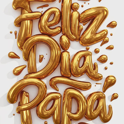 Imagenes dia del papa para DTF sublimación y estampados