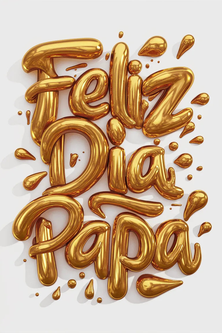 Imagenes dia del papa para DTF sublimación y estampados