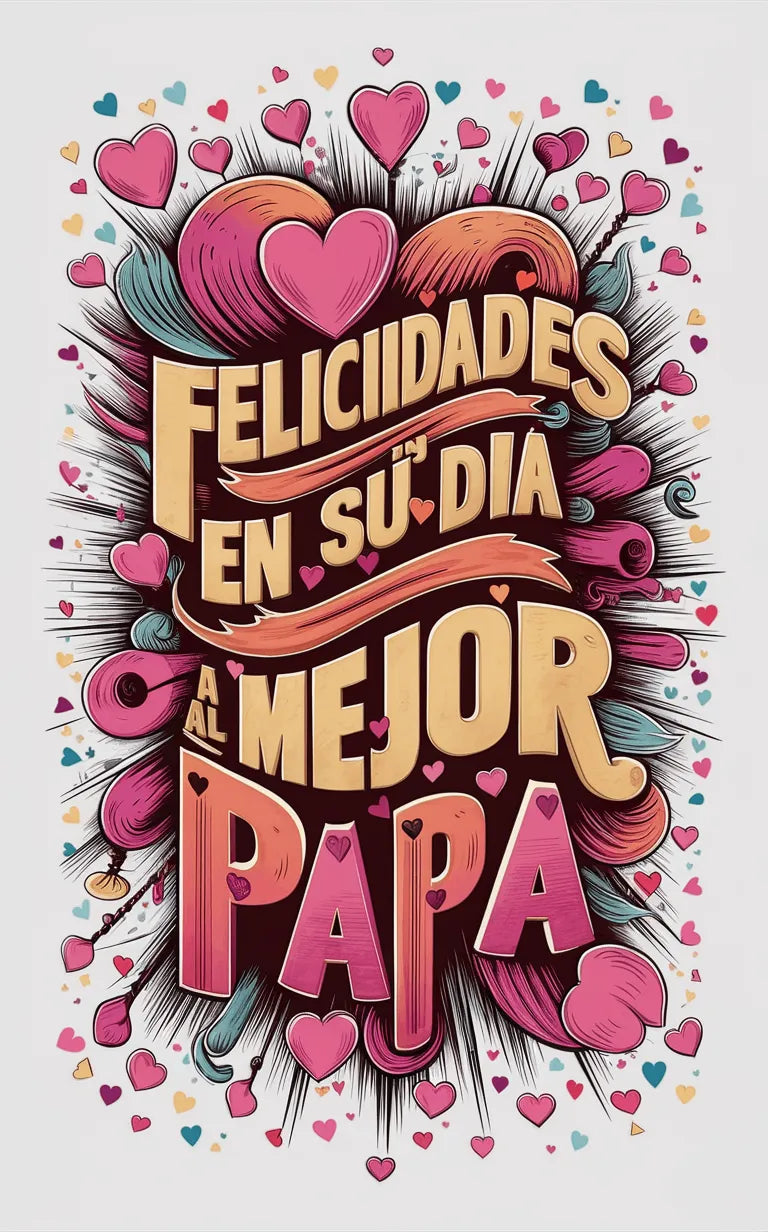 Imagenes dia del papa para DTF sublimación y estampados