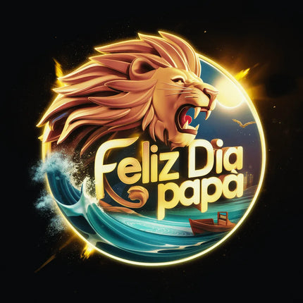 Imagenes dia del papa para DTF sublimación y estampados