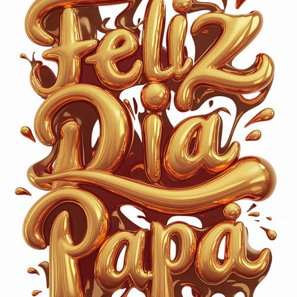 Imagenes dia del papa para DTF sublimación y estampados