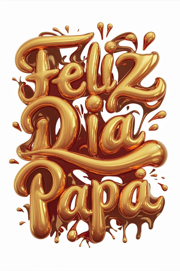 Imagenes dia del papa para DTF sublimación y estampados