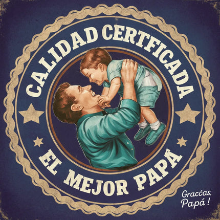 Imagenes dia del papa para DTF sublimación y estampados