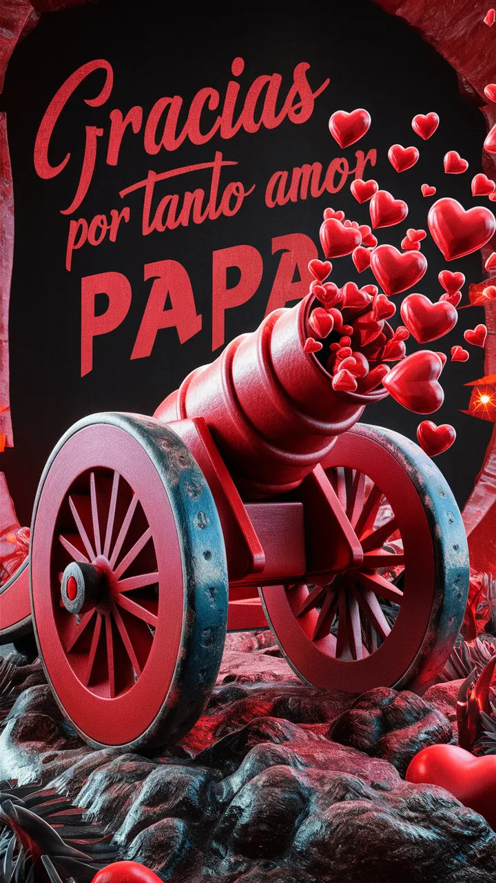 Imagenes dia del papa para DTF sublimación y estampados