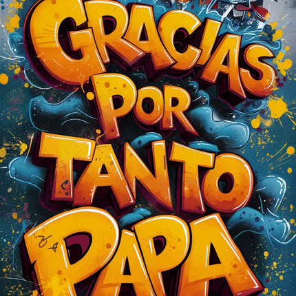 Imagenes dia del papa para DTF sublimación y estampados