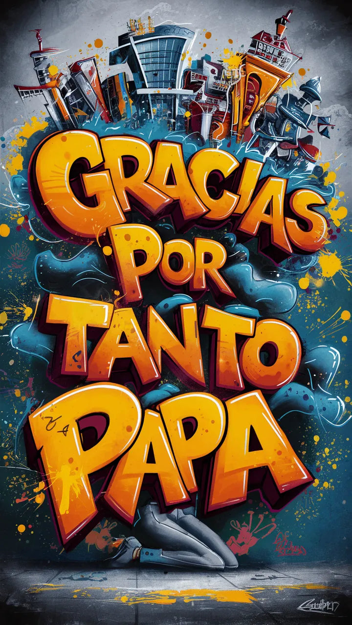 Imagenes dia del papa para DTF sublimación y estampados