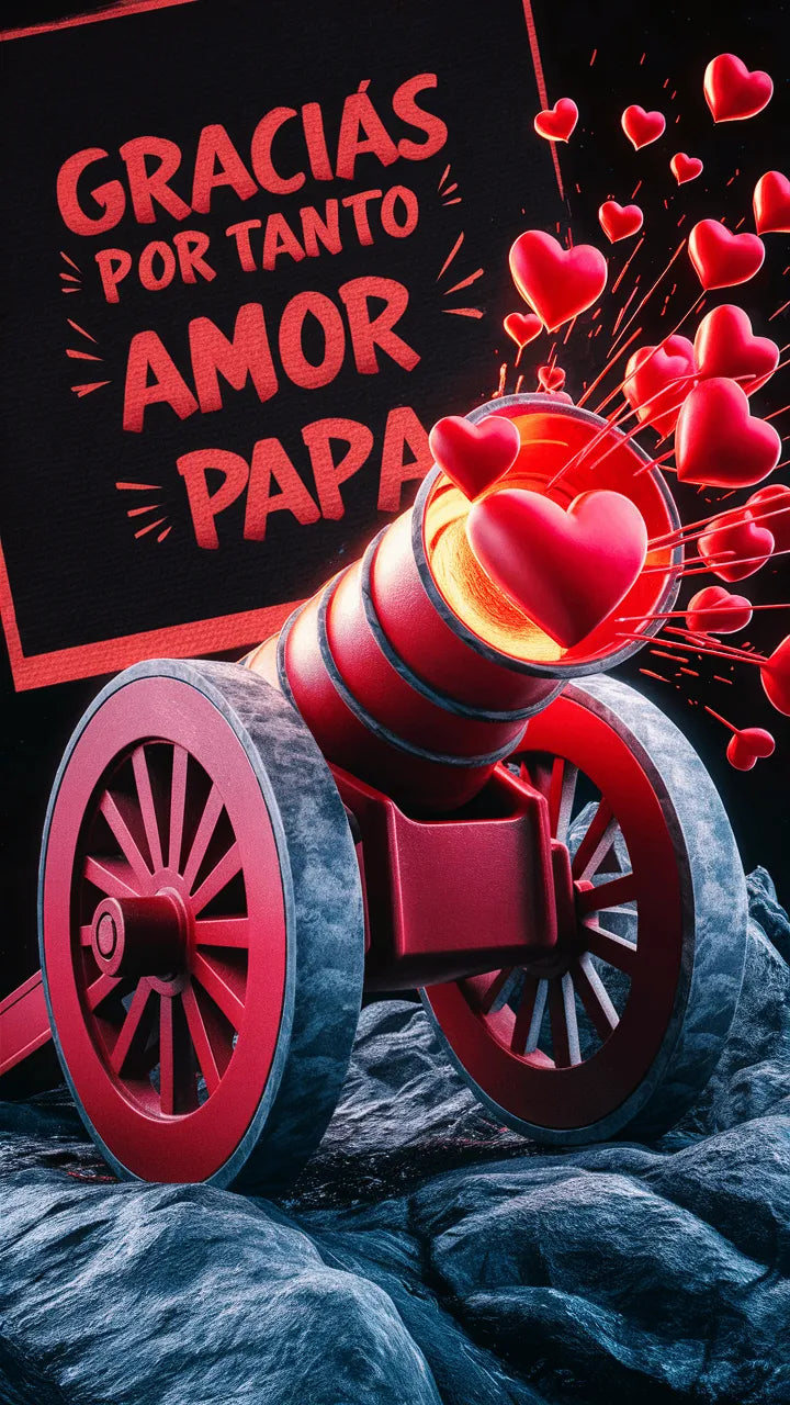 Imagenes dia del papa para DTF sublimación y estampados
