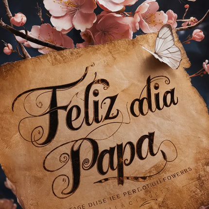 Imagenes dia del papa para DTF sublimación y estampados