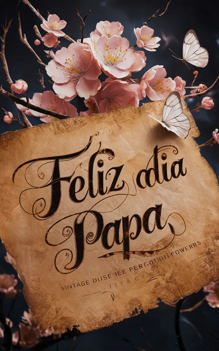 Imagenes dia del papa para DTF sublimación y estampados