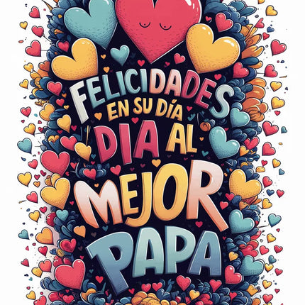 Imagenes dia del papa para DTF sublimación y estampados